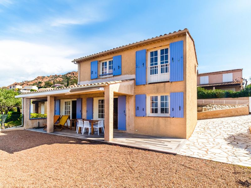 23723185-Ferienhaus-5-Agay-800x600-1