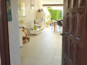 24021781-Ferienhaus-3-Agay-300x225-4