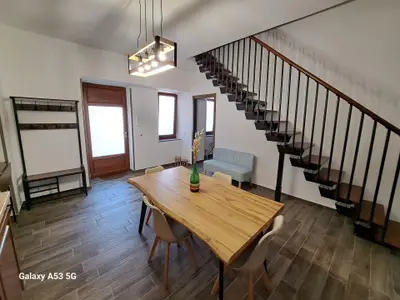 Ferienhaus für 3 Personen (70 m²) in Agerola 3/10