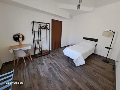 Ferienhaus für 3 Personen (70 m²) in Agerola 6/10