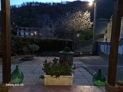 Ferienhaus für 3 Personen (70 m²) in Agerola 9/10