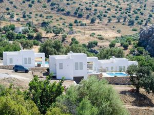 22136705-Ferienhaus-5-Agia Galini-300x225-1