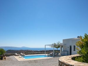 Ferienhaus für 5 Personen (60 m&sup2;) in Agia Galini