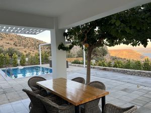 22136705-Ferienhaus-5-Agia Galini-300x225-2