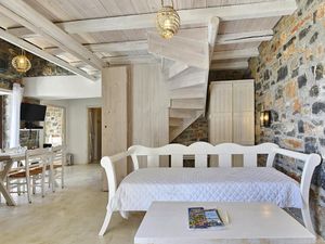 23553011-Ferienhaus-9-Agia Galini-300x225-4