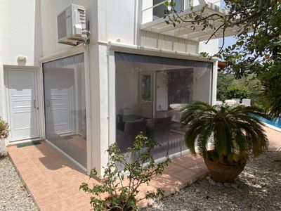 Ferienhaus für 5 Personen (100 m²) in Agia Galini 3/10