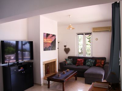 Ferienhaus für 5 Personen (100 m²) in Agia Galini 7/10