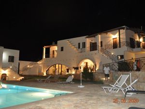 23102887-Ferienhaus-12-Agia Galini-300x225-3