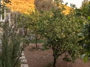 Ferienhaus für 5 Personen (60 m²) in Agia Galini