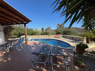 Ferienhaus für 5 Personen (100 m²) in Agia Galini 6/10