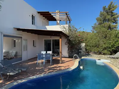 Ferienhaus für 5 Personen (100 m²) in Agia Galini 7/10