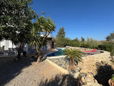 Ferienhaus für 5 Personen (100 m²) in Agia Galini 10/10