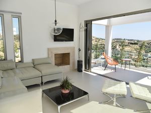 22453509-Ferienhaus-6-Agia Pelagia-300x225-1