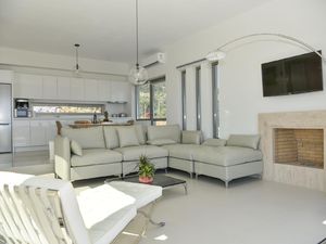 22453509-Ferienhaus-6-Agia Pelagia-300x225-2