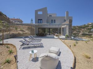 24046513-Ferienhaus-6-Agia Pelagia-300x225-2