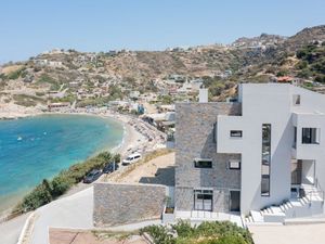 24046513-Ferienhaus-6-Agia Pelagia-300x225-1