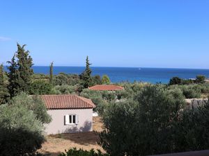 Ferienhaus für 5 Personen (50 m&sup2;) in Agios Andreas