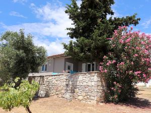 Ferienhaus für 5 Personen (50 m²) in Agios Andreas