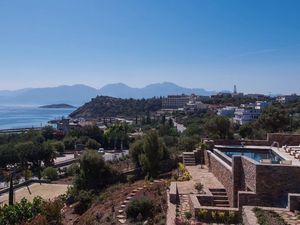 22436169-Ferienhaus-8-Agios Nikolaos-300x225-0