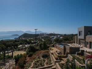 22436169-Ferienhaus-8-Agios Nikolaos-300x225-2