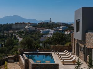 22436169-Ferienhaus-8-Agios Nikolaos-300x225-3