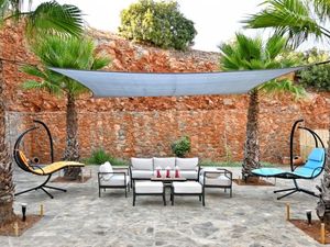 23516938-Ferienhaus-6-Agios Nikolaos-300x225-3