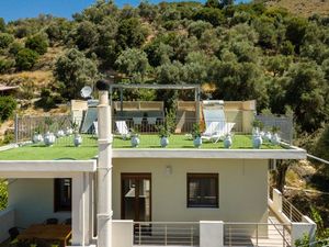 22322471-Ferienhaus-6-Agios Vasileios-300x225-2