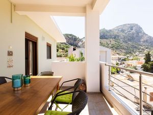 22322471-Ferienhaus-6-Agios Vasileios-300x225-2