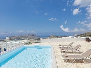 23299906-Ferienhaus-4-Agios Vasileios-300x225-1