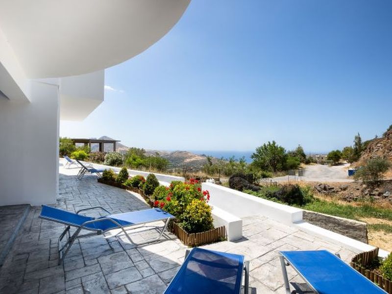 23299938-Ferienhaus-4-Agios Vasileios-800x600-0