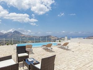 23299568-Ferienhaus-4-Agios Vasileios-300x225-0