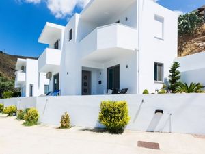Ferienhaus für 4 Personen (90 m²) in Agios Vasileios
