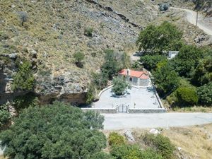 23299630-Ferienhaus-4-Agios Vasileios-300x225-2