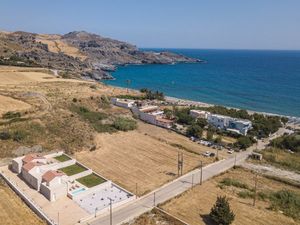 23299751-Ferienhaus-4-Agios Vasileios-300x225-0