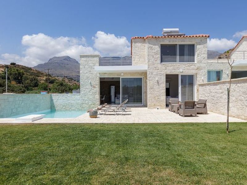 23299751-Ferienhaus-4-Agios Vasileios-800x600-2