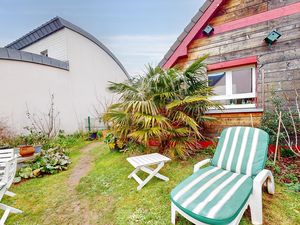 Ferienhaus für 4 Personen (110 m&sup2;) in Agon-Coutainville