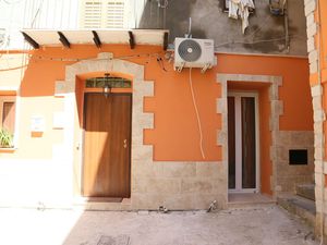 Ferienhaus für 2 Personen (60 m²) in Agrigento