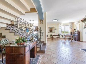 23721054-Ferienhaus-7-Agropoli-300x225-3