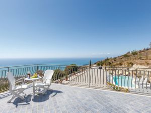 23721054-Ferienhaus-7-Agropoli-300x225-4