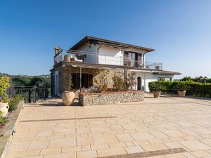 Ferienhaus für 4 Personen (80 m²) in Agropoli