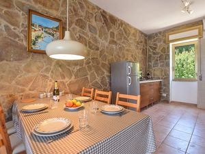 23755553-Ferienhaus-5-Agropoli-300x225-4