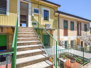 23755553-Ferienhaus-5-Agropoli-300x225-5