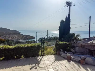 view-from-room