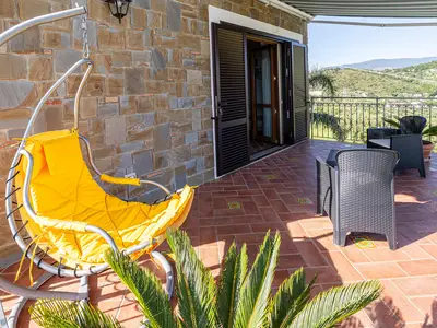 balcony-terrace