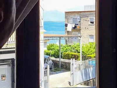view-from-room