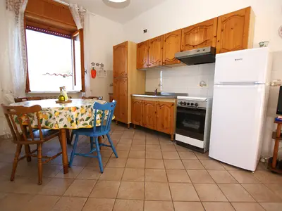 Ferienhaus für 4 Personen (60 m²) in Agropoli 4/10