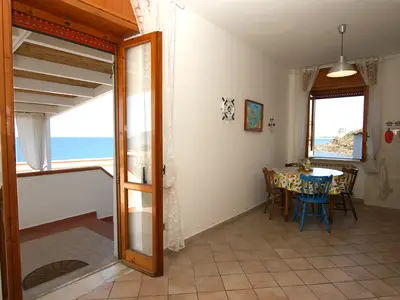 Ferienhaus für 4 Personen (60 m²) in Agropoli 7/10