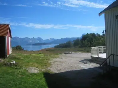 Bild 9