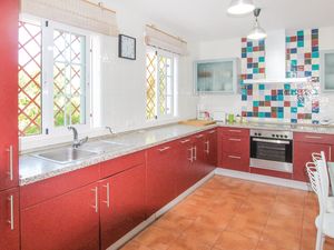 23738562-Ferienhaus-10-Águilas-300x225-1