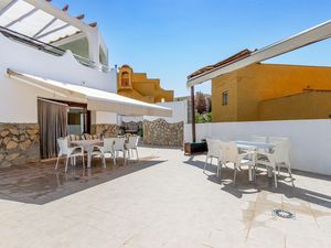 24024974-Ferienhaus-8-Águilas-300x225-0